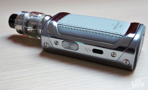 geekvape-T200-aegis-touch-blog-le-petit-vapoteur (8)